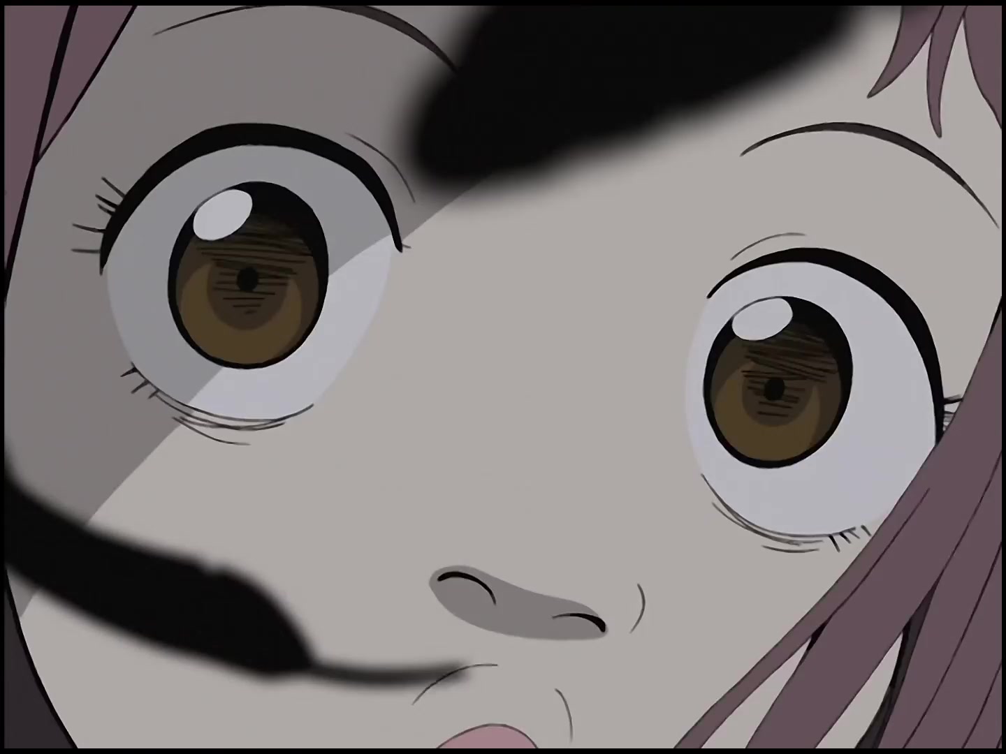 [Tsukyio Editing Resources] FLCL (Episode 2) Raw Clips (275) (tsukyio.com).mp4